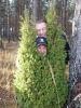 Файл=P1000132.JPG
Объём=377KB
Размеры=768x1024
Дата=Окт 26, 2010 P1000132.JPG