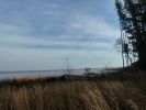 Файл=P1000134.JPG
Объём=326KB
Размеры=1024x768
Дата=Окт 26, 2010 P1000134.JPG