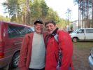 Файл=P1000141.JPG
Объём=398KB
Размеры=1024x768
Дата=Окт 26, 2010 P1000141.JPG