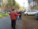 Файл=P1000142.JPG
Объём=379KB
Размеры=1024x768
Дата=Окт 26, 2010 P1000142.JPG