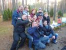 Файл=P1000152.JPG
Объём=445KB
Размеры=1024x768
Дата=Окт 26, 2010 P1000152.JPG