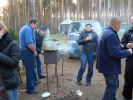 Файл=P1000158.JPG
Объём=392KB
Размеры=1024x768
Дата=Окт 26, 2010 P1000158.JPG