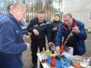 Файл=P1000164.JPG
Объём=403KB
Размеры=1024x768
Дата=Окт 26, 2010 P1000164.JPG