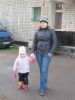 Файл=P1000173.JPG
Объём=412KB
Размеры=768x1024
Дата=Окт 26, 2010 P1000173.JPG