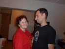 Файл=P1000176.JPG
Объём=284KB
Размеры=1024x768
Дата=Окт 26, 2010 P1000176.JPG