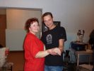 Файл=P1000177.JPG
Объём=334KB
Размеры=1024x768
Дата=Окт 26, 2010 P1000177.JPG
