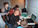 Файл=P1000187.JPG
Объём=386KB
Размеры=1024x768
Дата=Окт 26, 2010 P1000187.JPG