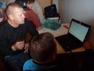 Файл=P1000189.JPG
Объём=323KB
Размеры=1024x768
Дата=Окт 26, 2010 P1000189.JPG
