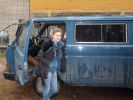 Файл=P1000195.JPG
Объём=418KB
Размеры=1024x768
Дата=Окт 26, 2010 P1000195.JPG