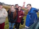Файл=P1000197.JPG
Объём=376KB
Размеры=1024x768
Дата=Окт 26, 2010 P1000197.JPG