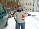 Файл=P1030203.JPG
Объём=391KB
Размеры=1024x768
Дата=Апр 06, 2011 P1030203.JPG