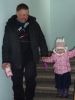 Файл=P1030204.JPG
Объём=326KB
Размеры=768x1024
Дата=Апр 06, 2011 P1030204.JPG