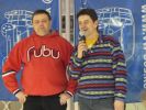 Файл=P1030259.JPG
Объём=371KB
Размеры=1024x768
Дата=Апр 06, 2011 P1030259.JPG