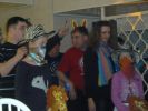 Файл=P1030299.JPG
Объём=322KB
Размеры=1024x768
Дата=Апр 06, 2011 P1030299.JPG