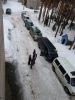 Файл=P1030345.JPG
Объём=390KB
Размеры=768x1024
Дата=Апр 06, 2011 P1030345.JPG