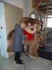 Файл=P1030350.JPG
Объём=380KB
Размеры=768x1024
Дата=Апр 06, 2011 P1030350.JPG