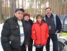 Файл=P1030369.JPG
Объём=374KB
Размеры=1024x768
Дата=Апр 06, 2011 P1030369.JPG