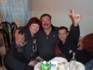 Файл=P1030389.JPG
Объём=353KB
Размеры=1024x768
Дата=Апр 06, 2011 P1030389.JPG
