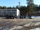 Файл=P1030413.JPG
Объём=339KB
Размеры=1024x768
Дата=Апр 06, 2011 P1030413.JPG