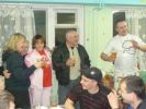 Файл=P1030754.JPG
Объём=35KB
Размеры=448x336
Дата=Апр 27, 2011 P1030754.JPG