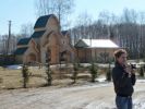 Файл=P1030770.JPG
Объём=39KB
Размеры=448x336
Дата=Апр 27, 2011 P1030770.JPG