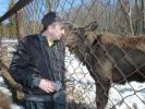 Файл=P1030785.JPG
Объём=47KB
Размеры=448x336
Дата=Апр 27, 2011 P1030785.JPG
