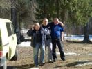 Файл=P1030848.JPG
Объём=47KB
Размеры=448x336
Дата=Апр 27, 2011 P1030848.JPG