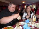Файл=P1030857.JPG
Объём=36KB
Размеры=448x336
Дата=Апр 27, 2011 P1030857.JPG