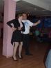 Файл=P1030882.JPG
Объём=29KB
Размеры=336x448
Дата=Апр 27, 2011 P1030882.JPG