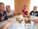 Файл=P1030919.JPG
Объём=33KB
Размеры=448x336
Дата=Апр 27, 2011 P1030919.JPG