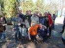 Файл=P1030944.JPG
Объём=86KB
Размеры=448x336
Дата=Апр 27, 2011 P1030944.JPG