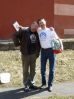 Файл=P1030964.JPG
Объём=68KB
Размеры=336x448
Дата=Апр 27, 2011 P1030964.JPG