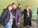 Файл=P1030974.JPG
Объём=108KB
Размеры=448x336
Дата=Апр 27, 2011 P1030974.JPG