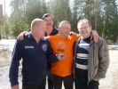 Файл=P1030988.JPG
Объём=84KB
Размеры=448x336
Дата=Апр 27, 2011 P1030988.JPG