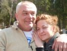Файл=P1040001.JPG
Объём=81KB
Размеры=448x336
Дата=Апр 27, 2011 P1040001.JPG