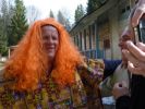 Файл=P1040021.JPG
Объём=89KB
Размеры=448x336
Дата=Апр 27, 2011 P1040021.JPG