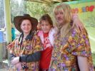 Файл=P1040026.JPG
Объём=104KB
Размеры=448x336
Дата=Апр 27, 2011 P1040026.JPG
