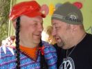 Файл=P1040027.JPG
Объём=91KB
Размеры=448x336
Дата=Апр 27, 2011 P1040027.JPG