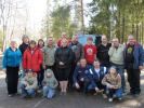 Файл=P1040042.JPG
Объём=89KB
Размеры=448x336
Дата=Апр 27, 2011 P1040042.JPG