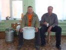 Файл=P1040045.JPG
Объём=92KB
Размеры=448x336
Дата=Апр 27, 2011 P1040045.JPG