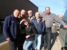 Файл=P1040058.JPG
Объём=89KB
Размеры=448x336
Дата=Апр 27, 2011 P1040058.JPG
