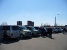 Файл=P1050074.JPG
Объём=20KB
Размеры=448x336
Дата=Май 05, 2009 P1050074.JPG