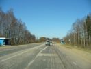 Файл=P1050079.JPG
Объём=60KB
Размеры=448x336
Дата=Май 05, 2009 P1050079.JPG