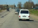 Файл=P1050082.JPG
Объём=63KB
Размеры=448x336
Дата=Май 05, 2009 P1050082.JPG
