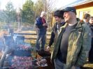 Файл=P1050085.JPG
Объём=86KB
Размеры=448x336
Дата=Май 05, 2009 P1050085.JPG