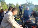 Файл=P1050096.JPG
Объём=90KB
Размеры=448x336
Дата=Май 05, 2009 P1050096.JPG