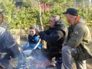 Файл=P1050099.JPG
Объём=83KB
Размеры=448x336
Дата=Май 05, 2009 P1050099.JPG