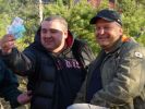Файл=P1050100.JPG
Объём=87KB
Размеры=448x336
Дата=Май 05, 2009 P1050100.JPG
