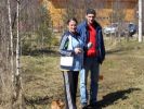 Файл=P1050133.JPG
Объём=78KB
Размеры=448x336
Дата=Май 05, 2009 P1050133.JPG
