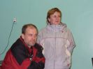 Файл=P1110766.JPG
Объём=52KB
Размеры=448x336
Дата=Окт 02, 2010 P1110766.JPG